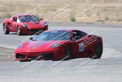 media/Jul-27-2025-Speed Ventures (Sun) [[de5a9b1e32]]/Green Group/Off-ramp/